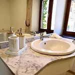 Сasa de vacaciones Moulin De Meeffe