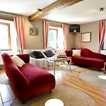 Moulin De Meeffe * Wasseiges