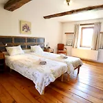 Сasa de vacaciones Moulin De Meeffe *