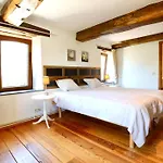 Moulin De Meeffe Wasseiges