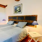 Moulin De Meeffe Сasa de vacaciones *