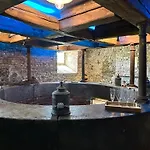 Moulin De Meeffe Сasa de vacaciones *