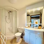 Moulin De Meeffe Wasseiges