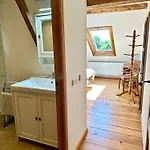 Сasa de vacaciones Moulin De Meeffe Wasseiges