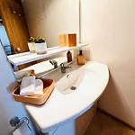 Сasa de vacaciones Moulin De Meeffe *