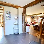 Moulin De Meeffe