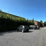 Moulin De Meeffe * Wasseiges