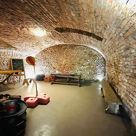 Moulin De Meeffe Wasseiges